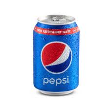 Pepsi 320 ml