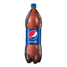 Pepsi Family