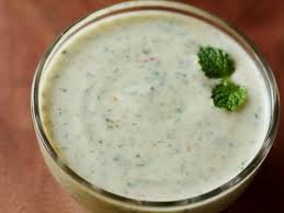 Raita